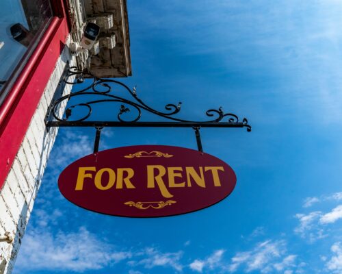 Flexible Rental Options for Growing Small Businesses