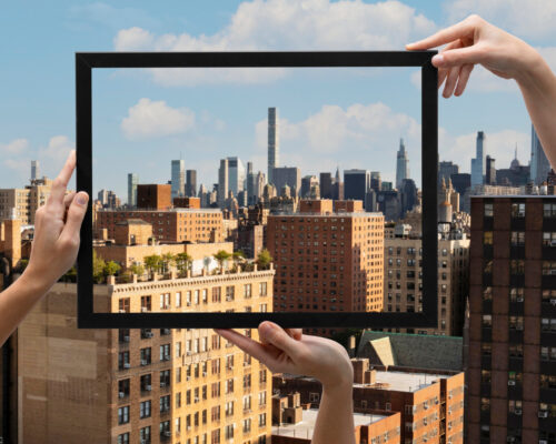 Lifestyle Districts and Their Impact on Business Rental Space Demand