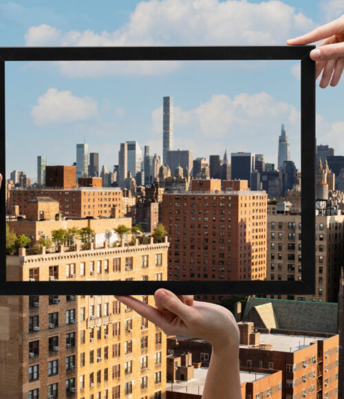 Lifestyle Districts and Their Impact on Business Rental Space Demand