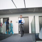 Renovation vs New Build: Best Choice for Medical Office Rental