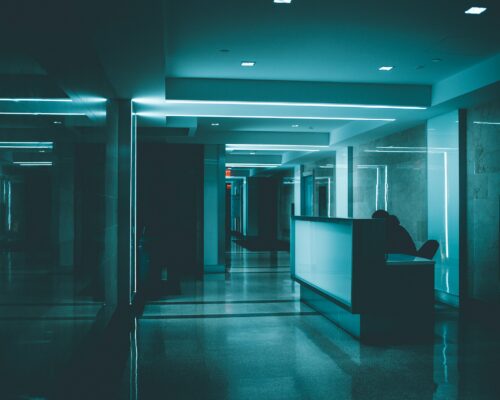 Understanding the Most Common Lease Types for Medical Office Space and How to Choose the Right One
