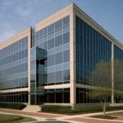 Difference Between Class A and Class B Office Buildings