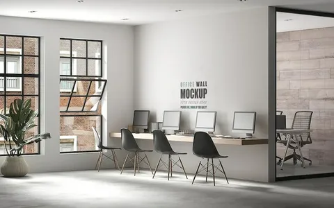 Where Can I Find Office Spaces With State-of-the-Art Amenities in St. Louis?