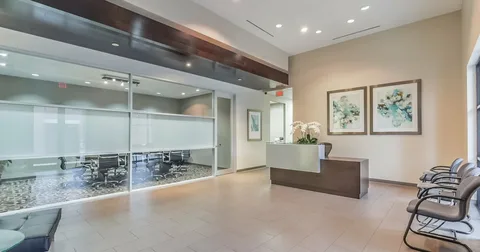 Top Tips for Choosing Business Space for Lease Near You