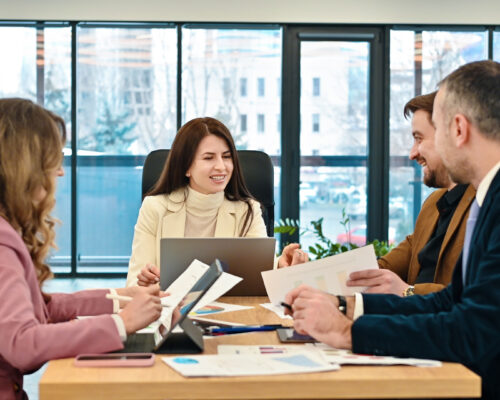 Complete Guide to Leasing Space for Business in 2026