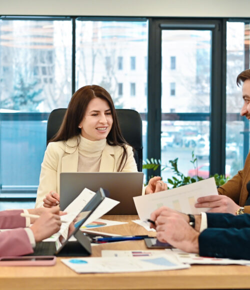 Complete Guide to Leasing Space for Business in 2026