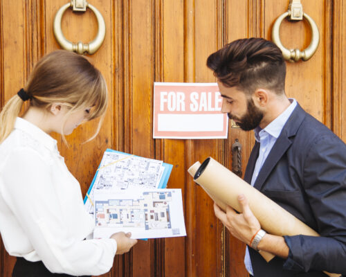 A Complete Guide to Rental Space Commercial Options for Business Space