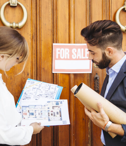 A Complete Guide to Rental Space Commercial Options for Business Space