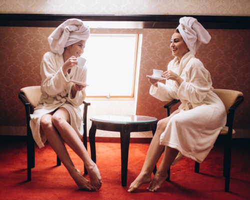 How to Choose the Best Med Spa Rental Space