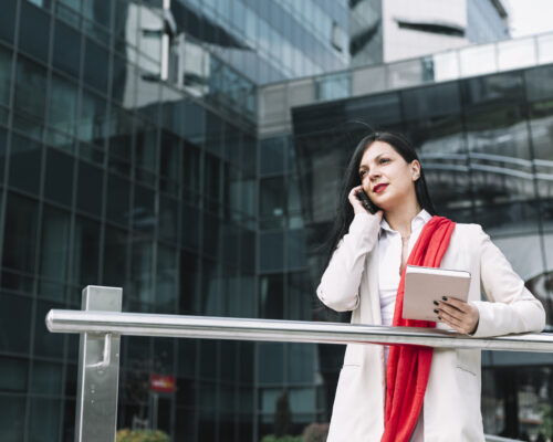 Why Location and Infrastructure Matter in Pharmaceutical Space Leasing