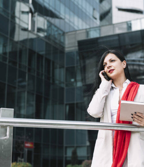Why Location and Infrastructure Matter in Pharmaceutical Space Leasing