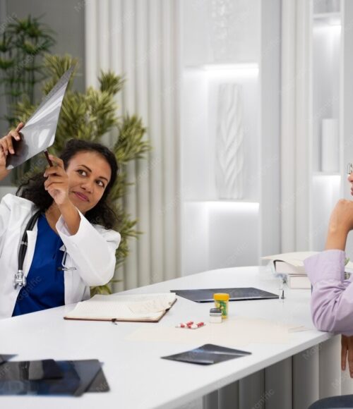 How to Find the Best Medical Office Space Rental in St. Louis