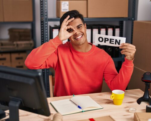 Why Small Business Rental Space is the Best Move for Local Startups