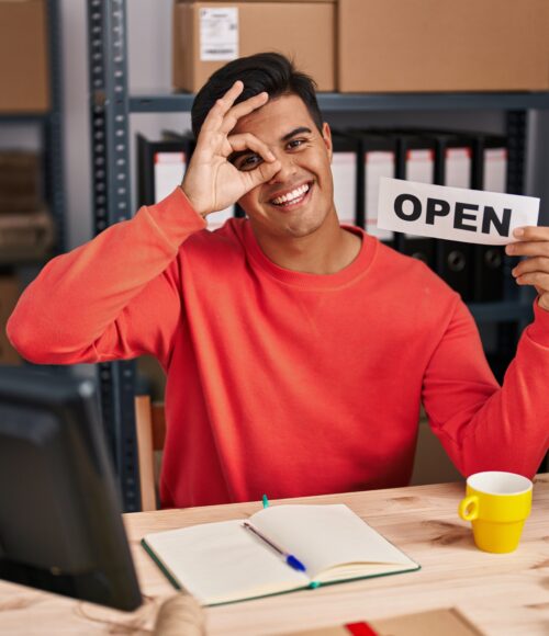 Why Small Business Rental Space is the Best Move for Local Startups