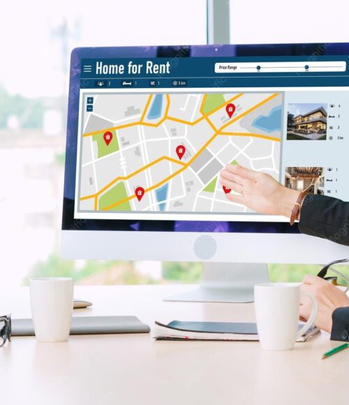 Why Location Still Matters When Choosing Office Space
