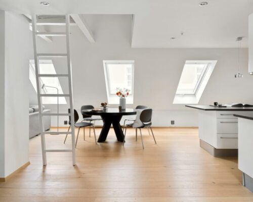 Why Location Matters When Renting a Medical Office Space in Missouri