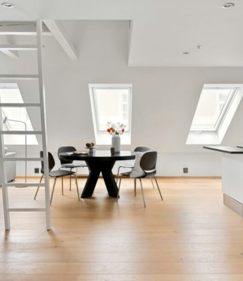 Why Location Matters When Renting a Medical Office Space in Missouri